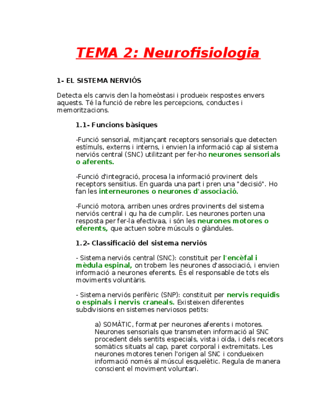 Miniatura del documento FISIOLOGIA-apunts-tema2.doc