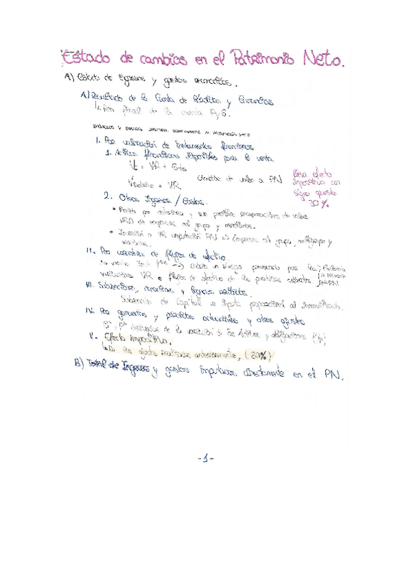 Miniatura del documento estados-de-cambios-en-el-patrimonio-neto.docx