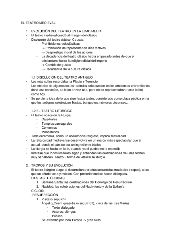 Miniatura del documento TEMA-4-EL-TEATRO-MEDIEVAL.pdf