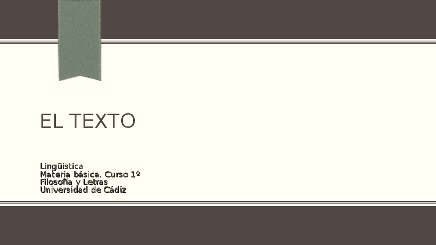 Miniatura del documento LingTema4texto.ppt