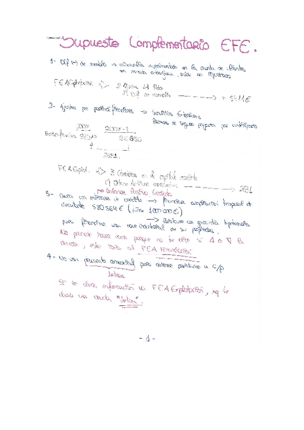 Miniatura del documento Supuesto-complementario-EFE.docx