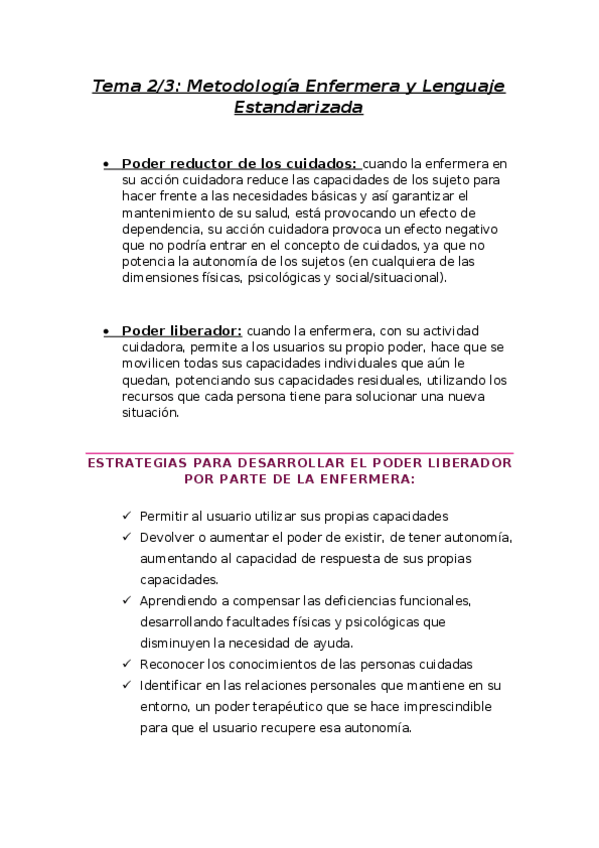 Miniatura del documento Tema-2.docx