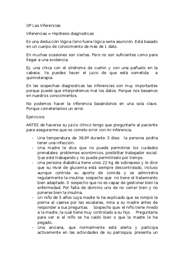 Miniatura del documento GP-Las-Inferencias.docx