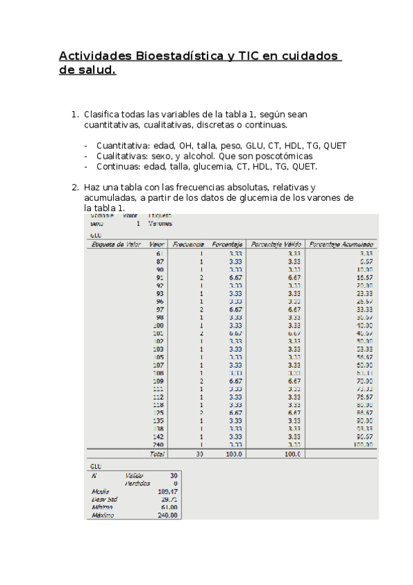 Miniatura del documento Actividades-Bioestadistica-y-TIC-en-cuidados-de-salud.docx