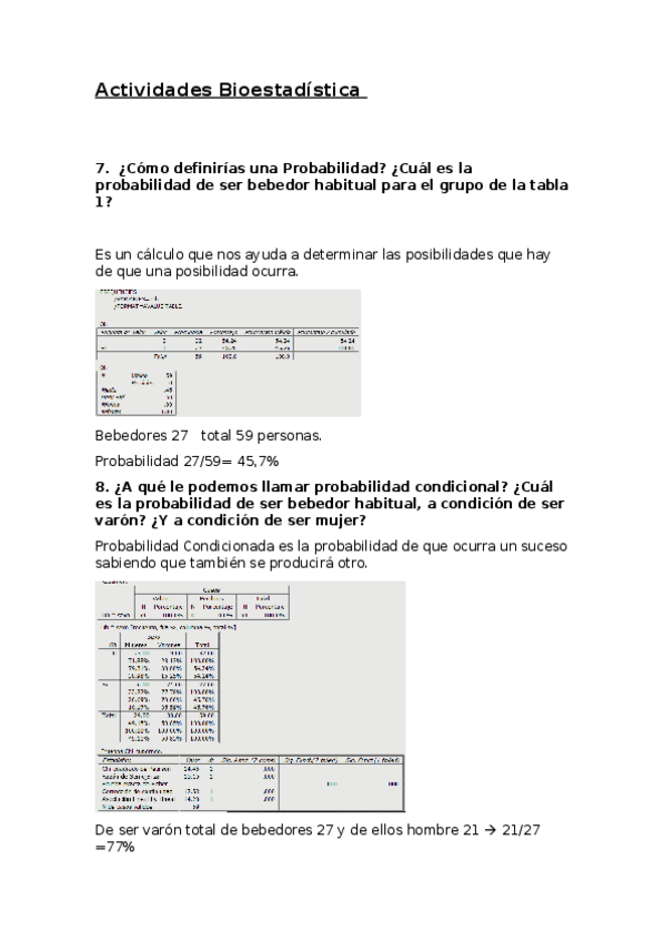 Miniatura del documento Actividades-Bioestadistica.docx