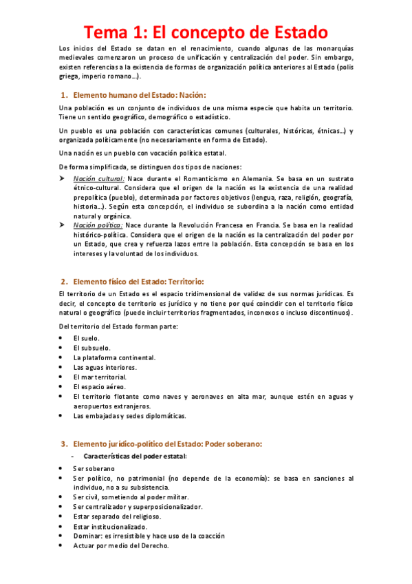 Miniatura del documento Tema-1-El-concepto-de-Estado.pdf