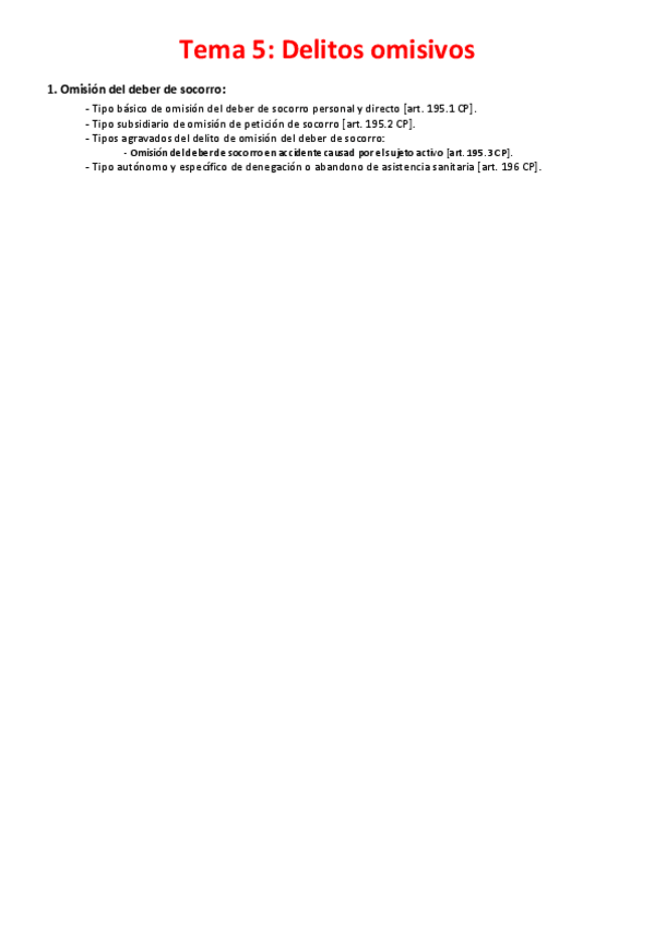 Miniatura del documento Tema-5-Delitos-omisivos.pdf