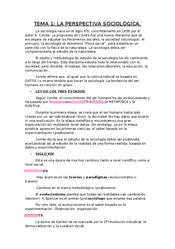 Miniatura del documento TEMA-1.docx