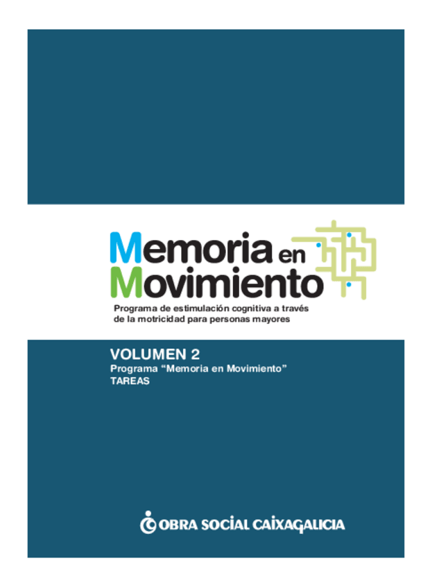 Miniatura del documento Memoria-en-movimiento.pdf