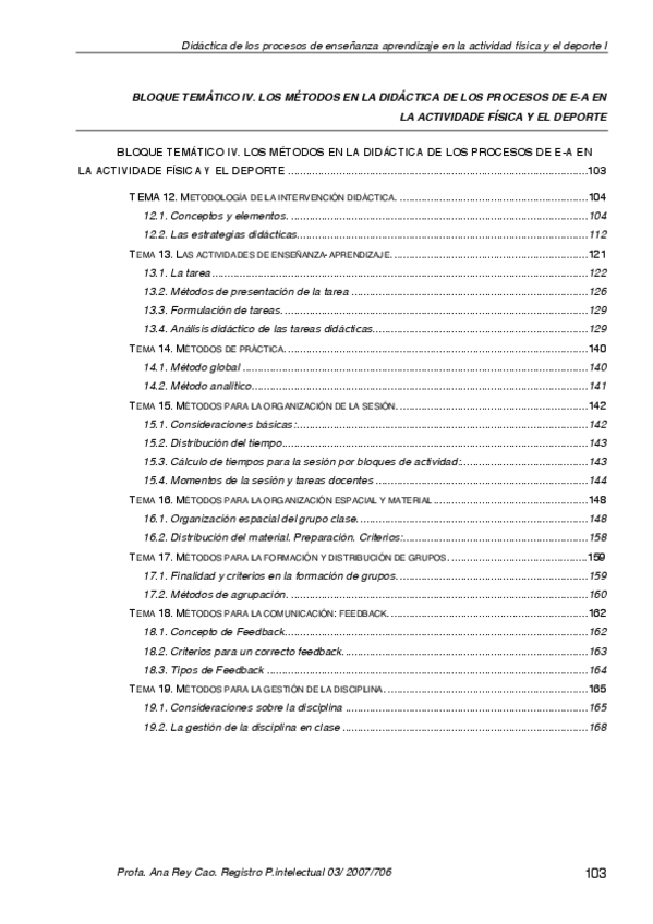 Miniatura del documento Tema-5-desarrollado.pdf