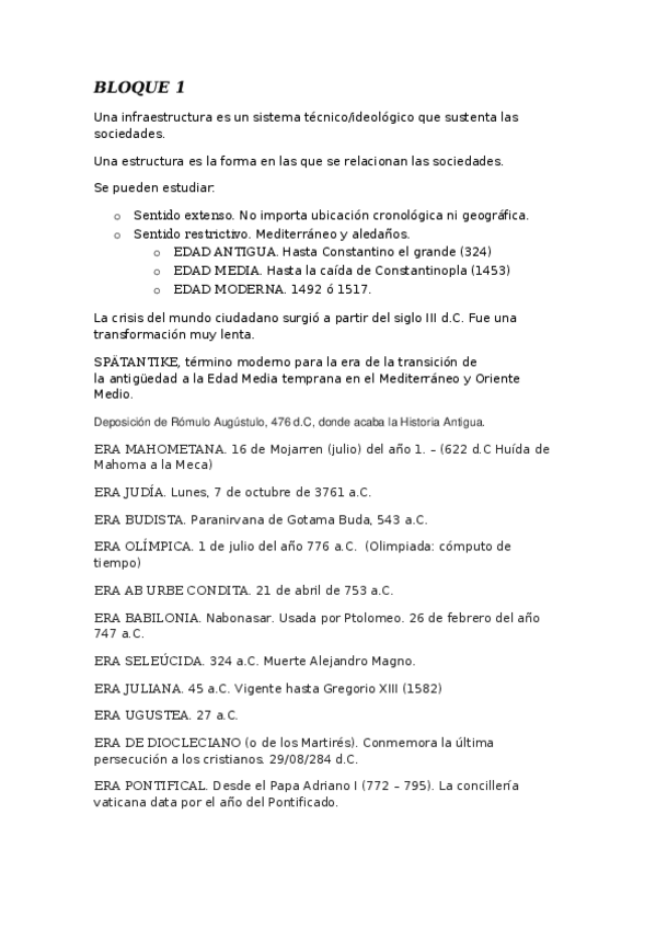 Miniatura del documento BLOQUE-1.docx