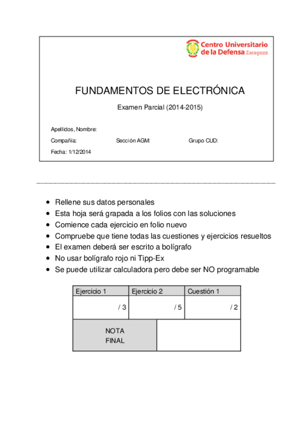 Miniatura del documento Diciembre2014consolucion.pdf