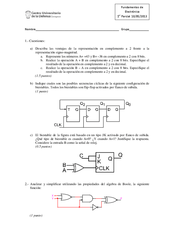 Miniatura del documento 201305T5solucion.pdf