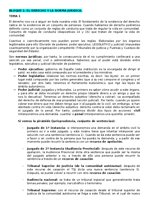 Miniatura del documento BLOQUE-I.docx