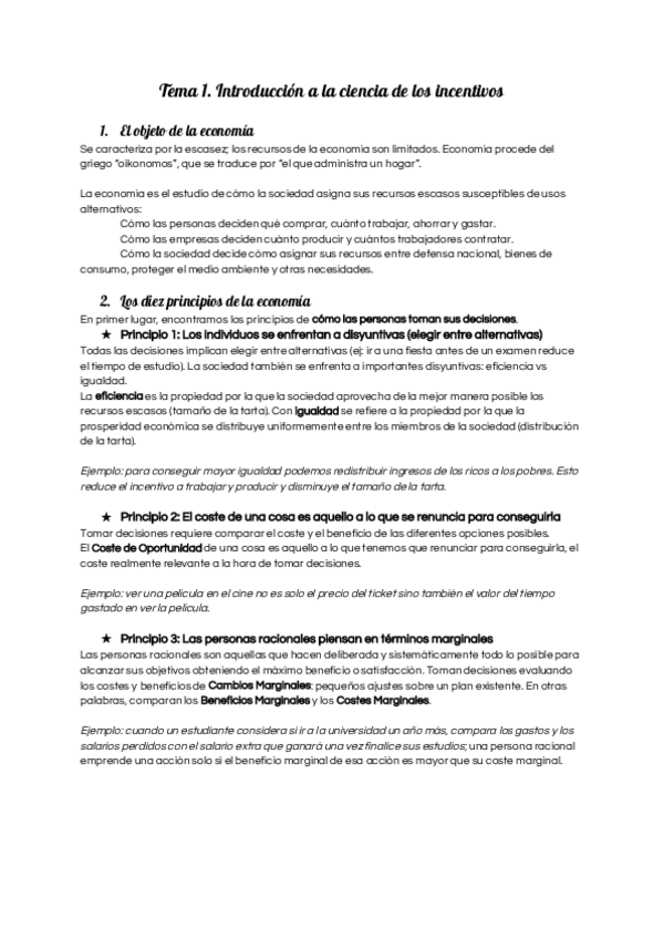 Miniatura del documento Tema-1.pdf