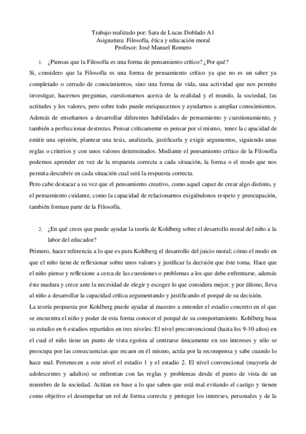 Miniatura del documento Trabajo-final-.docx