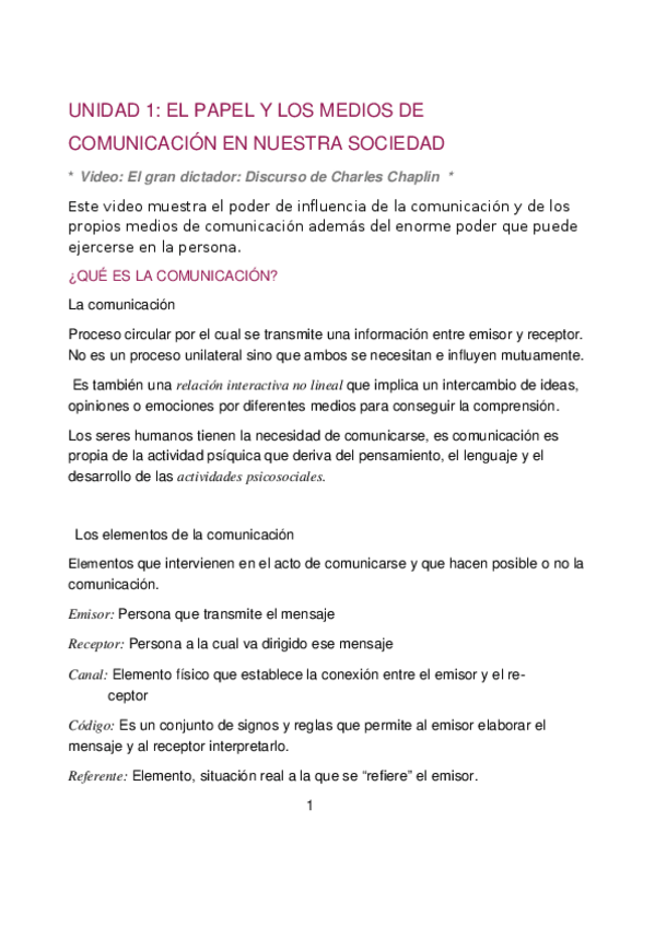 Miniatura del documento U1-El-papel-de-los-medios.docx