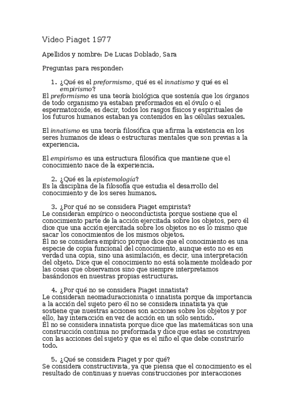 Miniatura del documento Ejercicio-Video-Piaget.docx