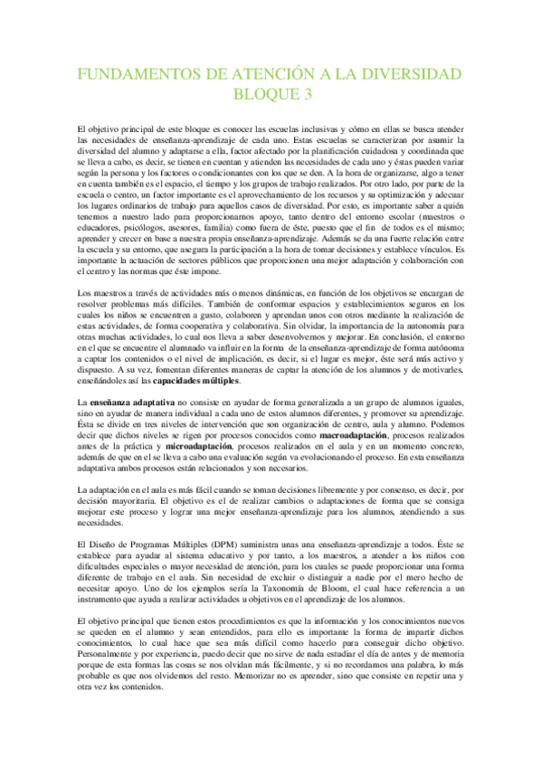 Miniatura del documento ENSAYO-BLOQUE-3-SARA-DE-LUCAS-.docx