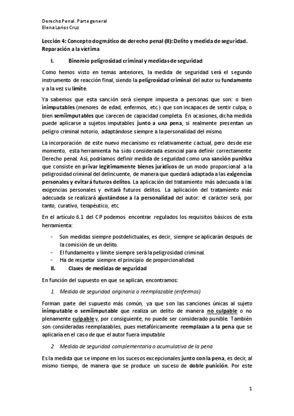 Miniatura del documento Leccion-4.pdf