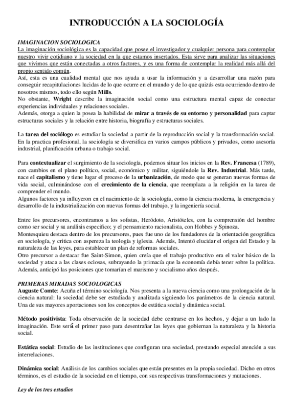 Miniatura del documento INTRODUCCION-A-LA-SOCIOLOGIA-T1.docx