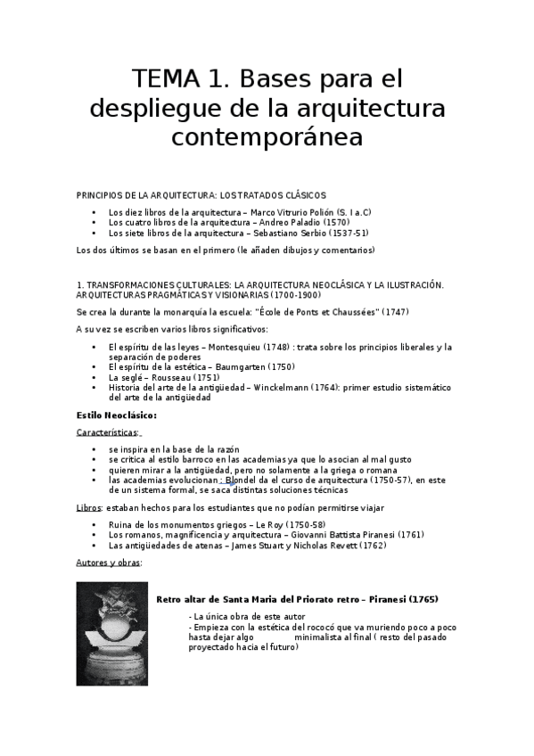 Miniatura del documento TEMA-1.docx