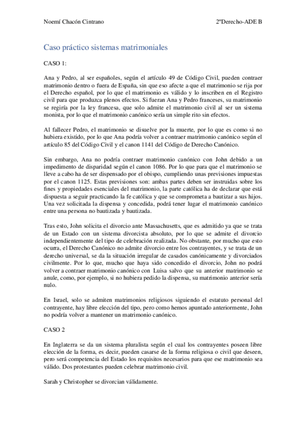 Miniatura del documento Caso-practico-sistemas-matrimoniales-1.docx
