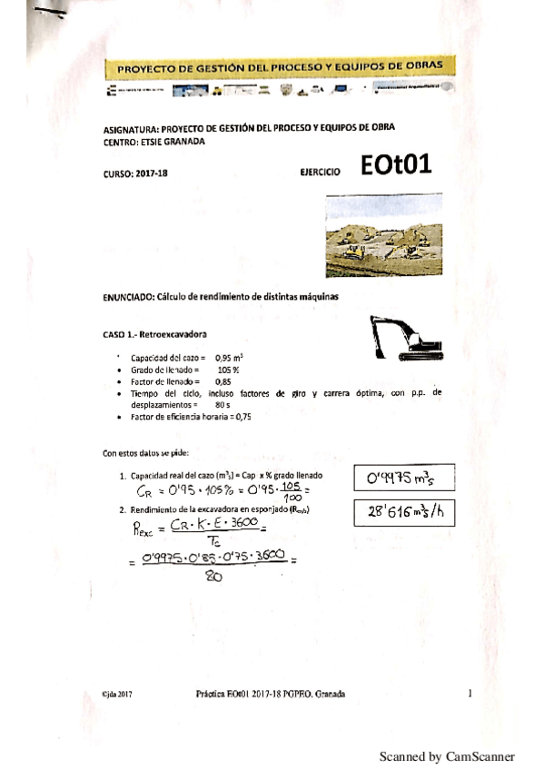 Miniatura del documento Practica-EOt01.pdf