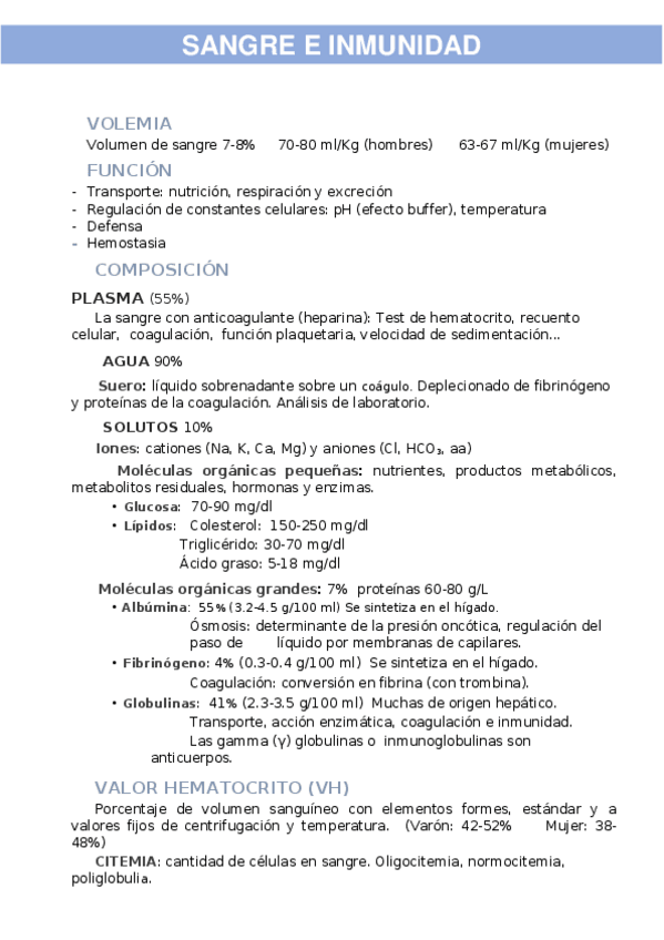 Miniatura del documento SANGRE-E-INMUNIDAD.docx