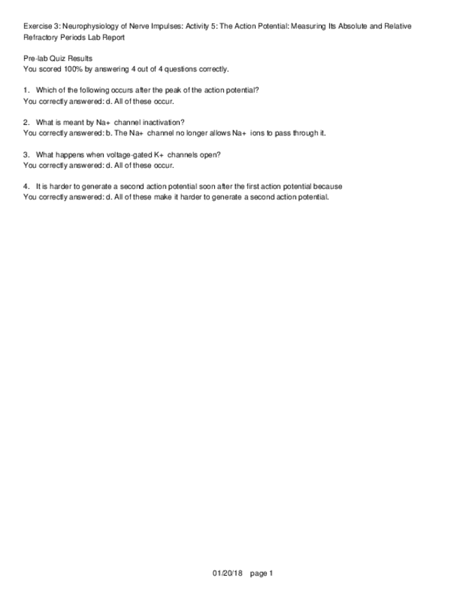 Miniatura del documento PEX-03-05.pdf