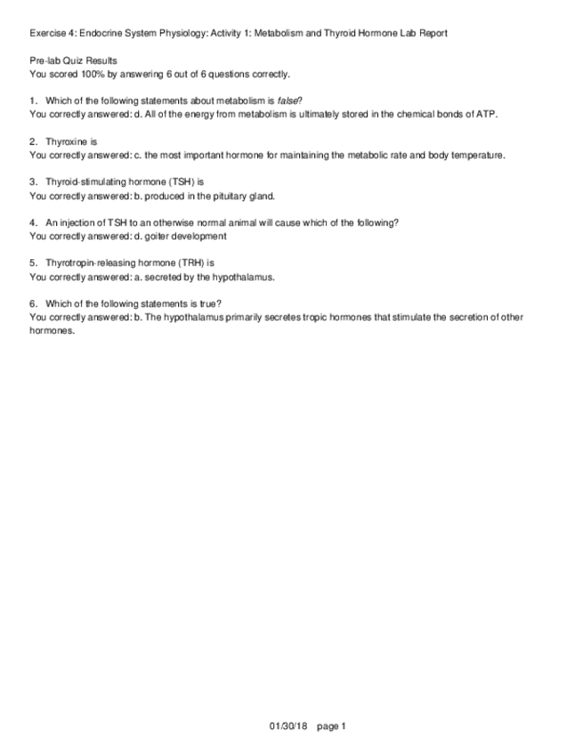 Miniatura del documento PEX-04-01.pdf