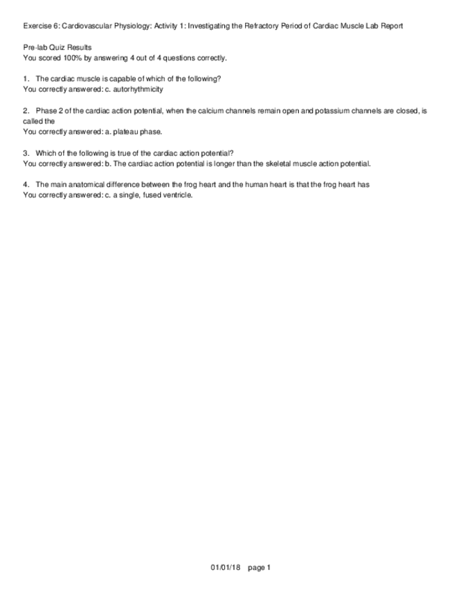 Miniatura del documento PEX-06-01.pdf