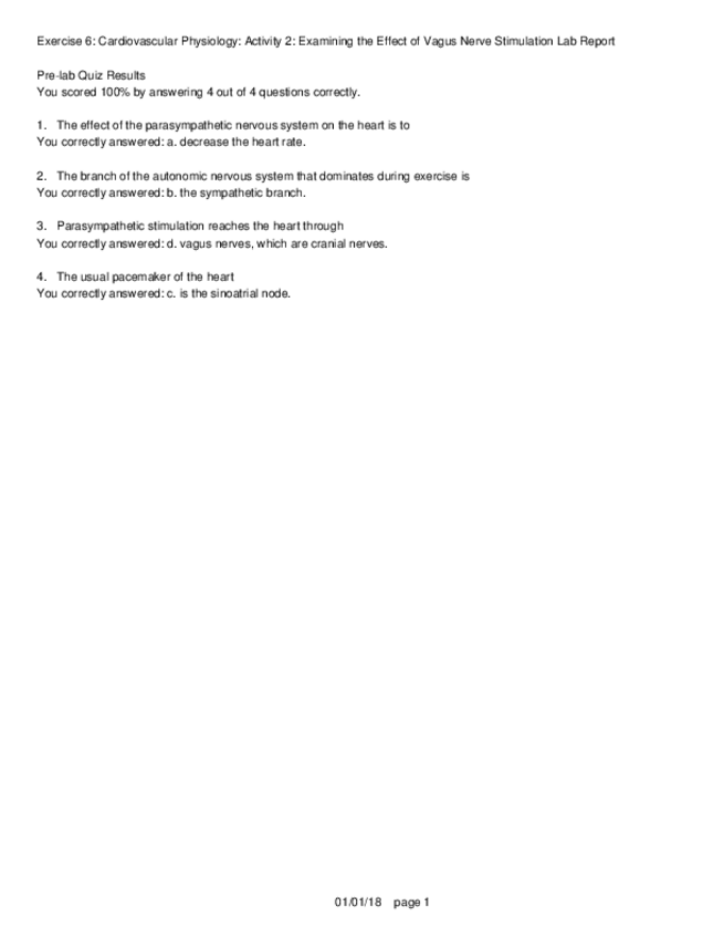 Miniatura del documento PEX-06-02.pdf