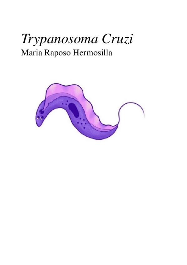 Miniatura del documento TRYPANOSOMA-CRUZI-2.docx