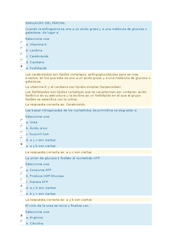 Miniatura del documento SIMULACRO-DEL-PARCIAL.docx