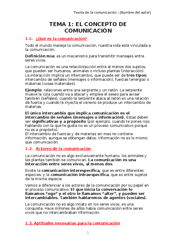 Miniatura del documento TEORIA.docx