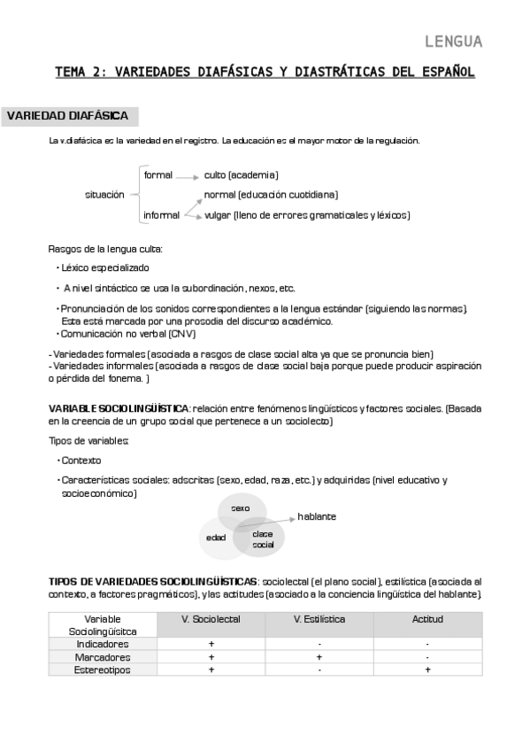 Miniatura del documento Tema-2.pdf