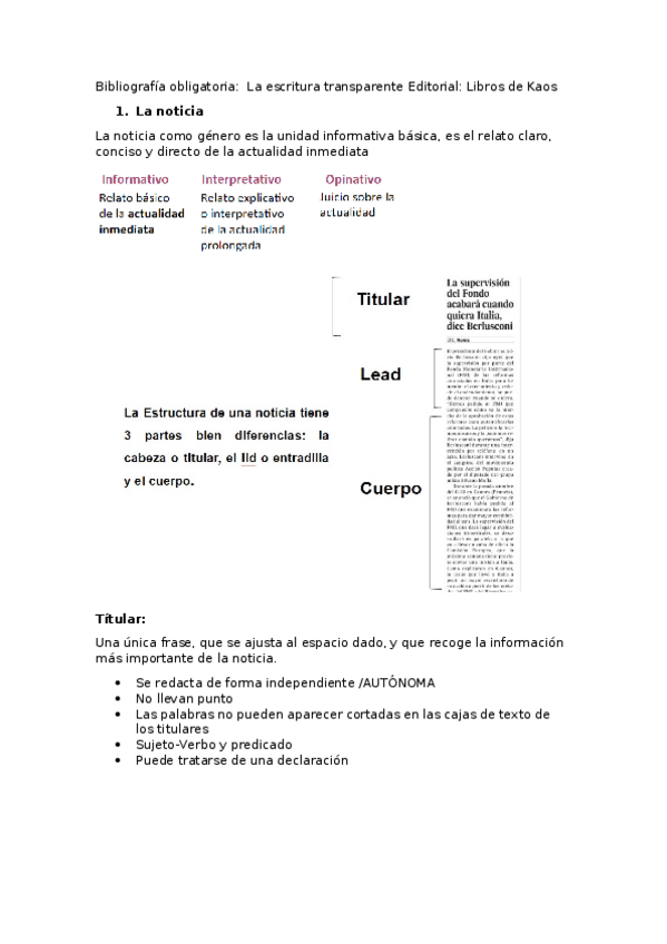 Miniatura del documento 20181208122957310RESUMENREDACCIONPERIODISTICA-1.docx