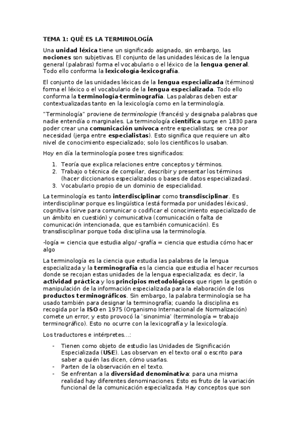 Miniatura del documento TEMARIO.docx