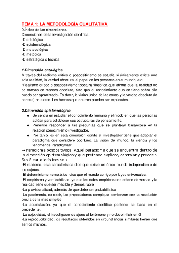 Miniatura del documento TEMA-1-LA-METODOLOGIA-CUALITATIVA-mis-apuntes.docx