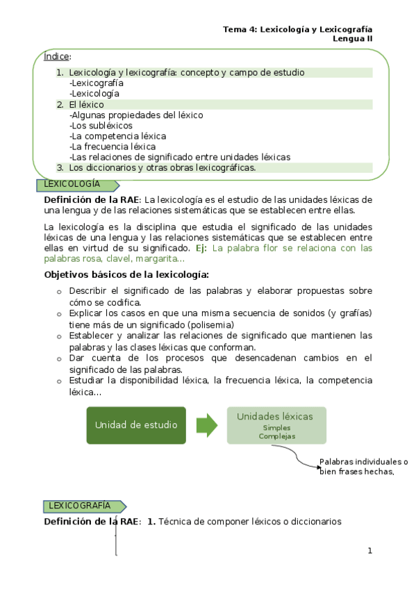 Miniatura del documento Lexicologia-y-lexicografia.docx