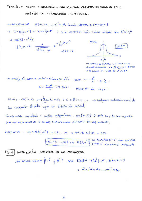 Miniatura del documento Tema-3-Econometria.pdf