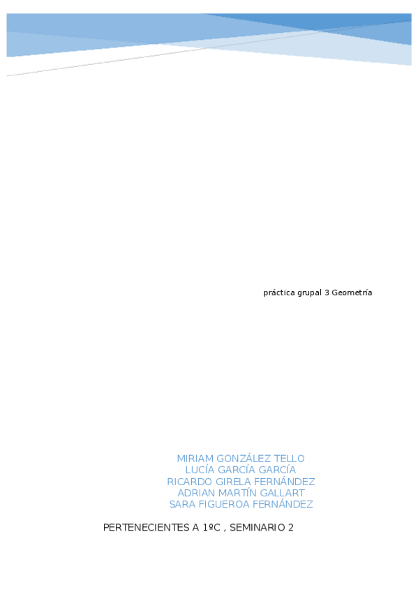 Miniatura del documento practica-de-mates-GEOMETRIA.docx