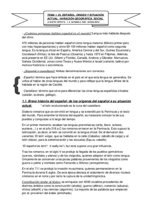 Miniatura del documento APUNTES.docx