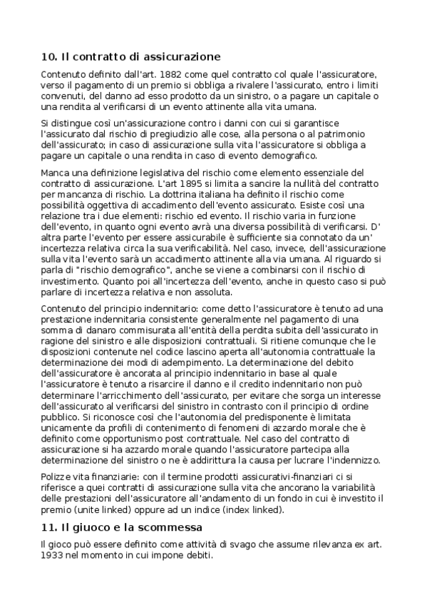 Miniatura del documento DIRITTO-PRIVATO.docx