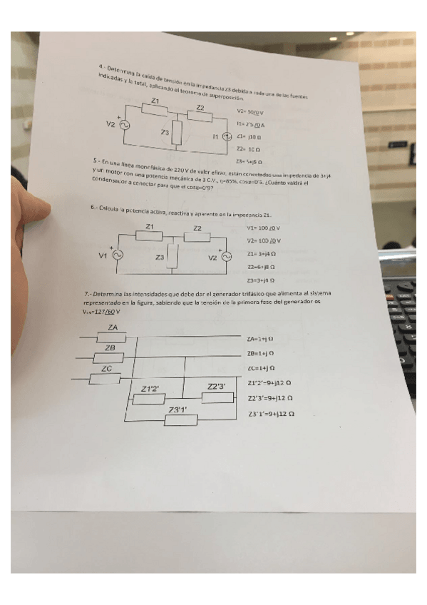Miniatura del documento examen-enero-2016.pdf