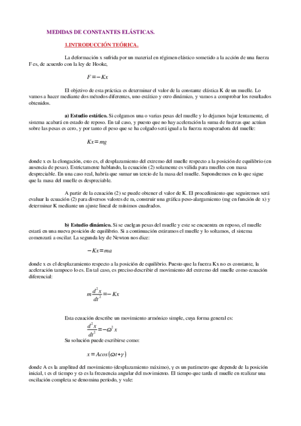 Miniatura del documento Practica-2.odt