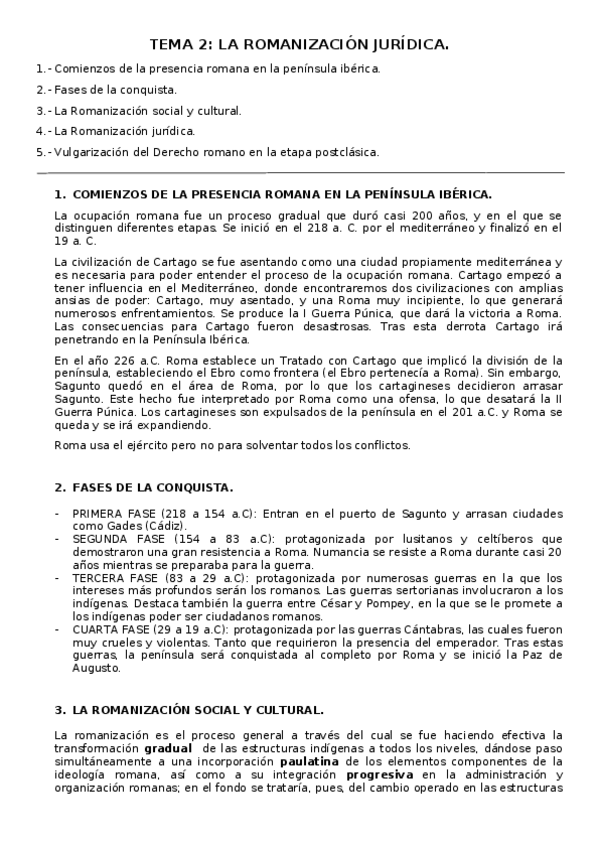 Miniatura del documento TEMA-2.docx