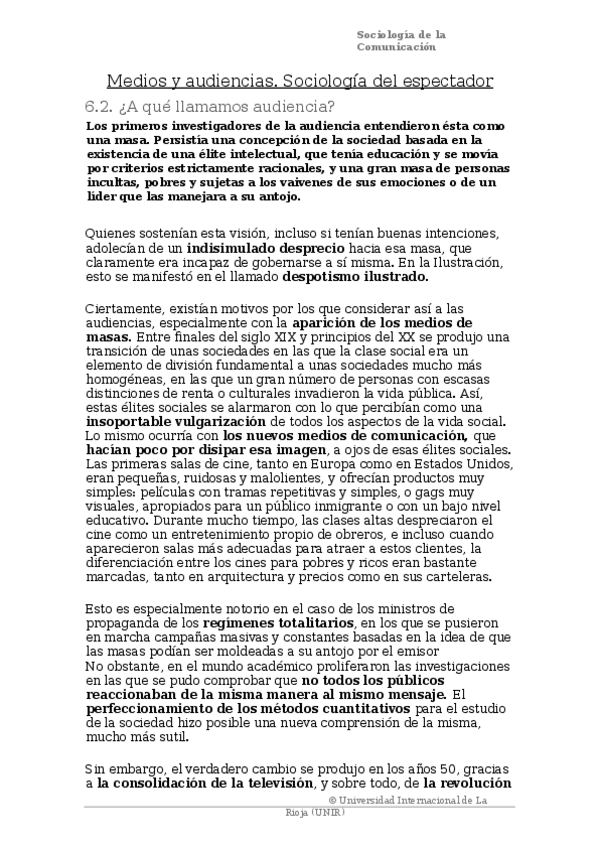Miniatura del documento tema6.docx
