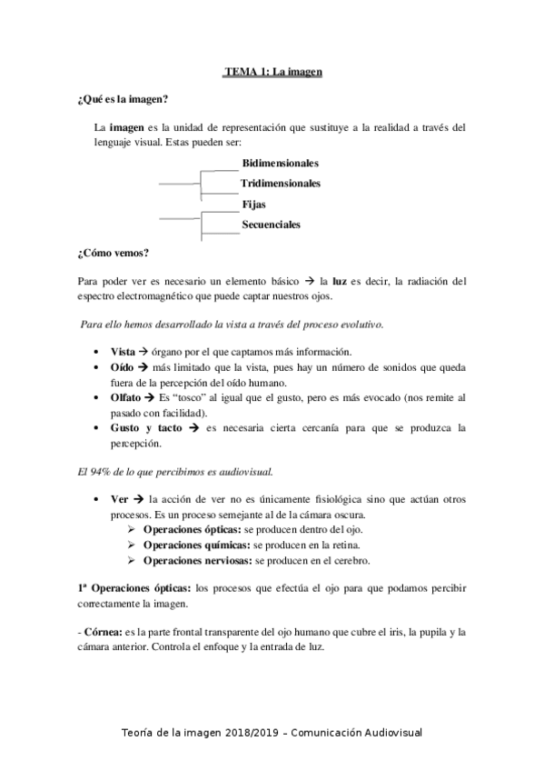 Miniatura del documento Apuntes-de-teoria-de-la-imagen.docx